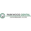 Parkwood Dental logo